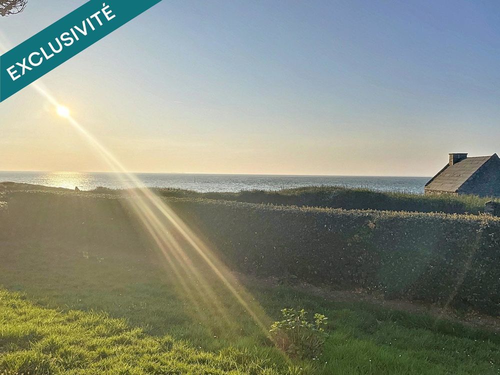 � vendre  Maison Piriac-sur-Mer (44420)