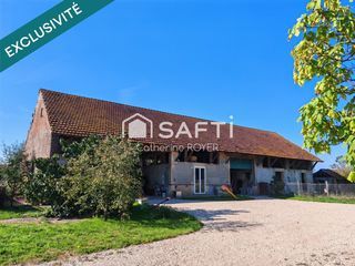  Maison � vendre 6 pi�ces 230 m�