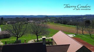  Maison � vendre 7 pi�ces 139 m�