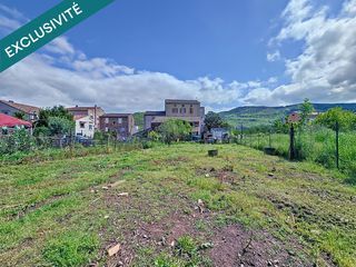  Maison � vendre 2 pi�ces 170 m�