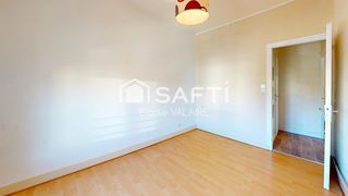  Appartement � vendre 2 pi�ces 37 m�