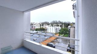  Appartement � vendre 2 pi�ces 31 m�