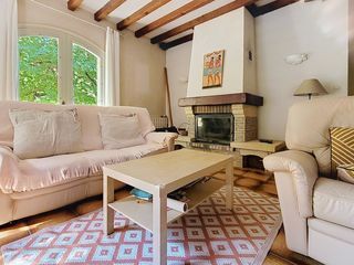  Maison � vendre 5 pi�ces 130 m�