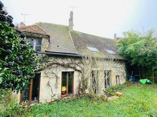  Maison � vendre 12 pi�ces 305 m�