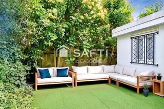  Maison � vendre 6 pi�ces 130 m�