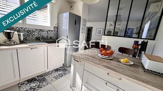  Maison � vendre 5 pi�ces 103 m�