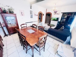  Appartement � vendre 5 pi�ces 126 m�