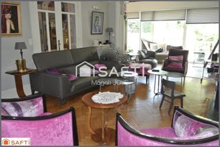  Maison � vendre 12 pi�ces 290 m�