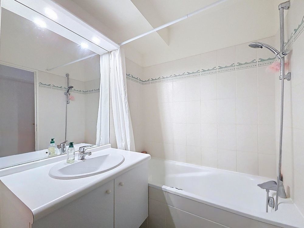 � vendre  Appartement Rueil-Malmaison (92500)