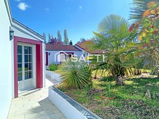  Maison � vendre 5 pi�ces 95 m�