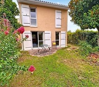  Maison � vendre 5 pi�ces 101 m�