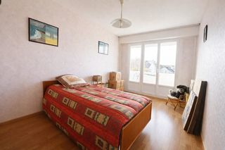  Appartement � vendre 5 pi�ces 95 m�