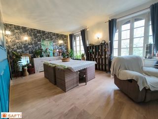  Maison � vendre 9 pi�ces 162 m�