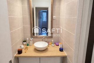  Maison � vendre 5 pi�ces 92 m�