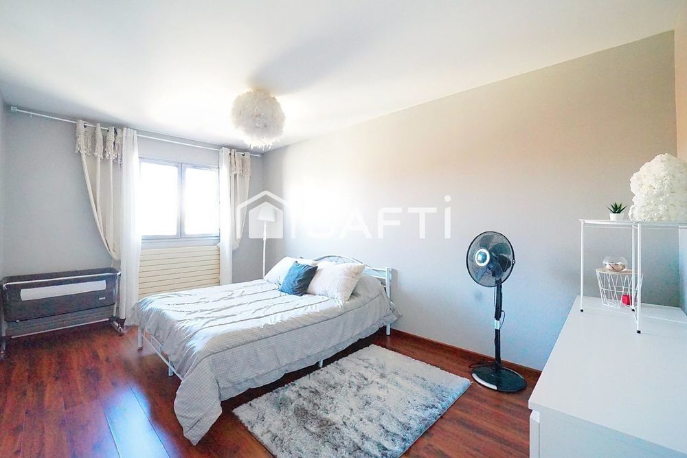 � vendre  Maison Montreuil (93100)