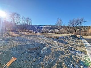  Terrain � vendre 507 m�