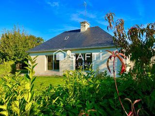  Maison � vendre 4 pi�ces 101 m�