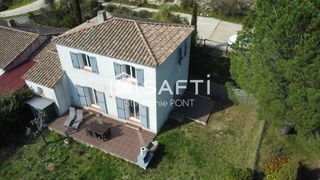  Maison � vendre 4 pi�ces 90 m�