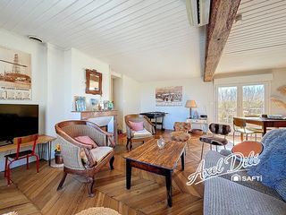  Maison � vendre 6 pi�ces 120 m�