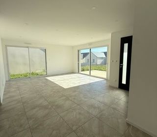  Maison � vendre 6 pi�ces 106 m�