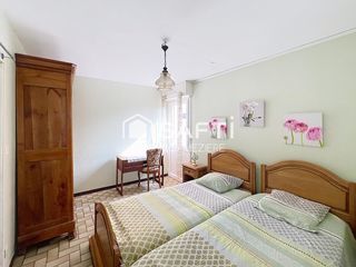  Maison � vendre 6 pi�ces 128 m�