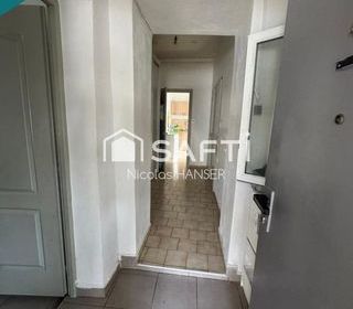  Immeuble � vendre 375 m�