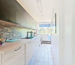  Appartement � vendre 4 pi�ces 84 m�