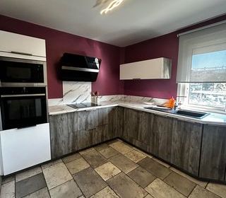  Appartement � louer 3 pi�ces 64 m�