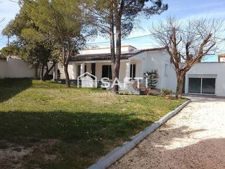  Maison � vendre 7 pi�ces 135 m�