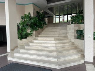  Appartement � vendre 2 pi�ces 52 m�