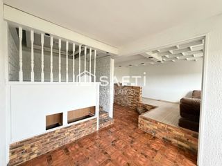  Appartement � vendre 3 pi�ces 76 m�