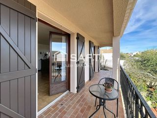  Maison � vendre 6 pi�ces 143 m�