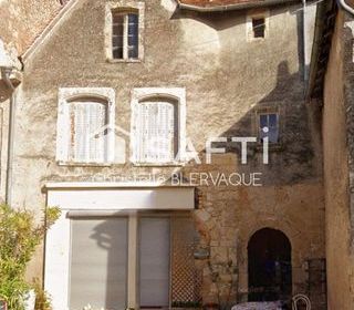  Maison � vendre 6 pi�ces 150 m�