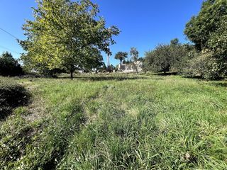  Terrain � vendre 895 m�