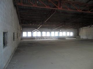  Immeuble � vendre 2051 m�