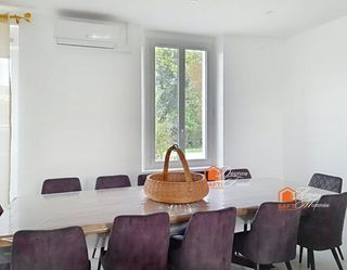  Maison � vendre 10 pi�ces 234 m�