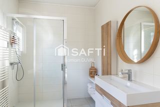  Maison � vendre 5 pi�ces 150 m�