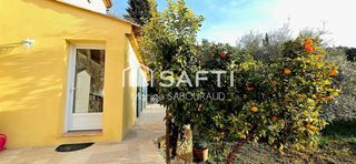  Maison � vendre 4 pi�ces 124 m�