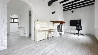  Maison � vendre 6 pi�ces 126 m�