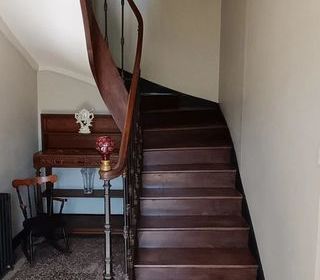  Maison � vendre 6 pi�ces 200 m�