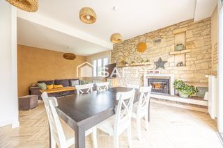  Maison � vendre 7 pi�ces 202 m�