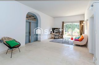  Maison � vendre 9 pi�ces 280 m�