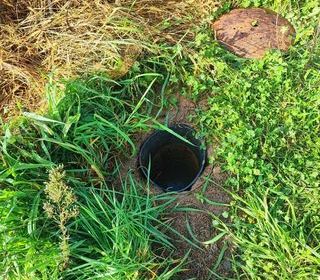  Terrain � vendre 7891 m�