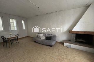  Maison � vendre 4 pi�ces 86 m�