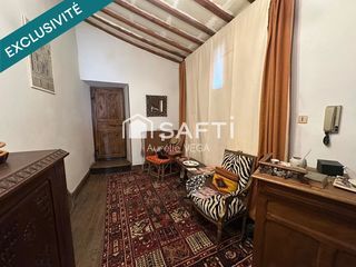  Maison � vendre 14 pi�ces 400 m�