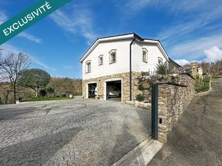  Maison � vendre 4 pi�ces 115 m�