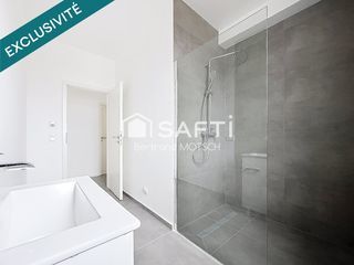  Maison � vendre 8 pi�ces 138 m�