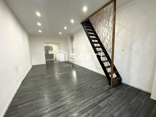  Maison � vendre 5 pi�ces 86 m�