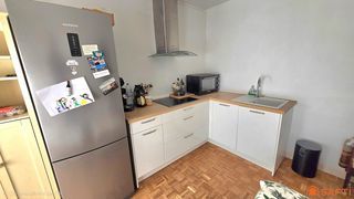  Immeuble � vendre 176 m�