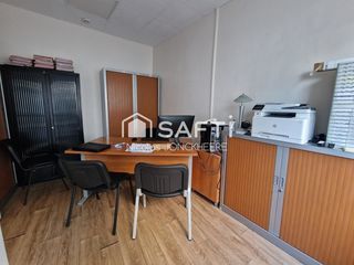  Immeuble � vendre 135 m�